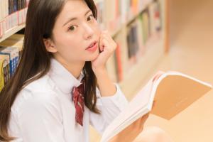 2025߿200ʲôW(xu)У