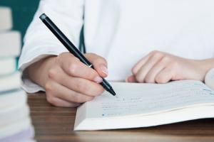 x֌I(y)þ͘I(y)WM٣