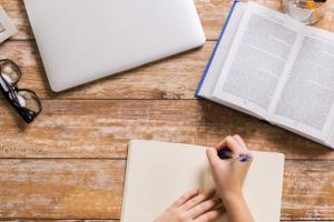 h̴W(xu)^m(x)W(xu)ԺԿW(xu)TI(y)Щ