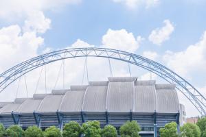 哈爾濱工程大學(xué)繼續(xù)教育學(xué)院是專(zhuān)科嗎？口碑如何？