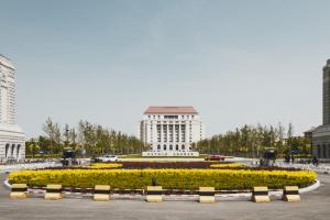 h̴W(xu)^m(x)W(xu)ԺI(y)þ͘I(y)᣿ʲôT