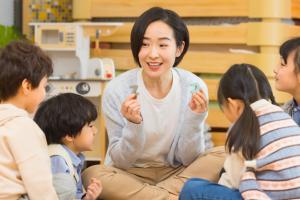 W(xu)ǰI(y)ČƴW(xu)