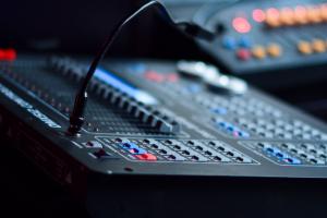 WVWWjcýwI(y)ŮxĂã