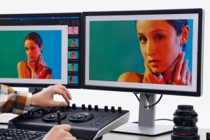 I(y)g(sh)W(xu)ӰҕI(y)Æ