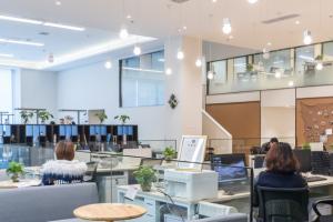 h(hun)O(sh)ӋI(y)òþ͘I(y)