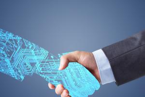 ŮW(xu)ӋCƌW(xu)cg(sh)˹ܺʹ(sh)(j)ĂI(y)ã