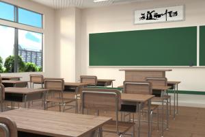 福建2025年普通高考補(bǔ)報(bào)名對(duì)象及辦法