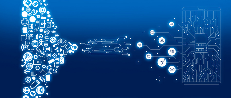 山東哪個(gè)職業(yè)學(xué)院有大數(shù)據(jù)專業(yè)招生