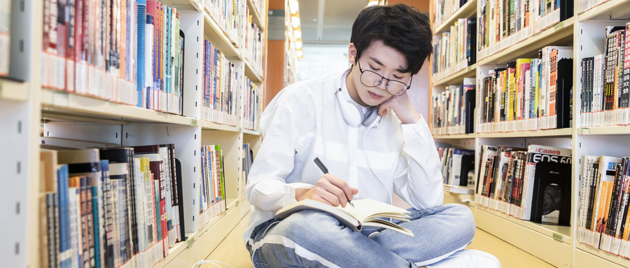 150200ֵĴ󌣌W(xu)УЩ