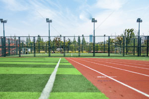 光大學(xué)校國(guó)際部