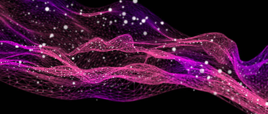 學(xué)視覺(jué)傳達(dá)藝術(shù)設(shè)計(jì)專業(yè)有哪些職業(yè)優(yōu)勢(shì)?