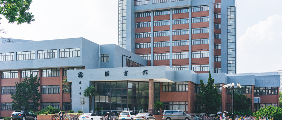 2022年內(nèi)蒙古高考落榜生招生院校哪個(gè)好?