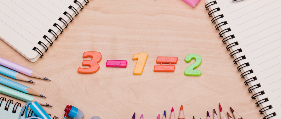 W(xu)(sh)ýwˇg(sh)O(sh)ӋI(y)Ůmϸʲô