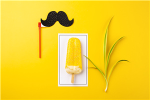 Ԉ(bo)ͬȌW(xu)Tԇ