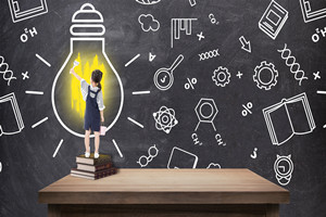 2025(gu)(ni)MBAW(xu)У^