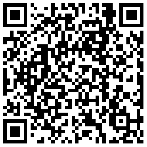 二維碼圖片_5月17日14時(shí)14分09秒.png