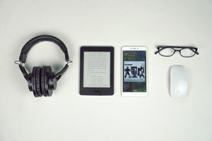 оЩ(zhun)I(y)ԫ@pC