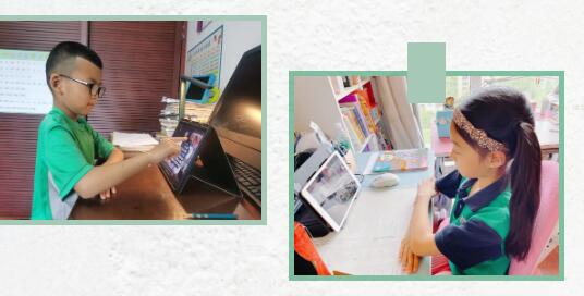 北京世青國際學校