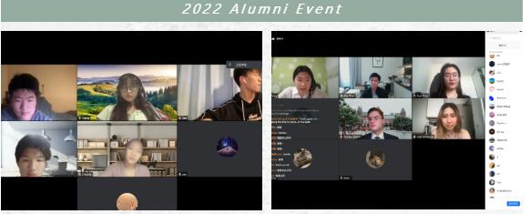 北京世青國際學校