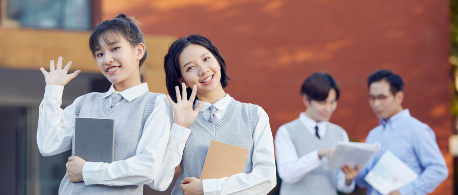 ݌I(y)͘I(y)ǰЩнY٣