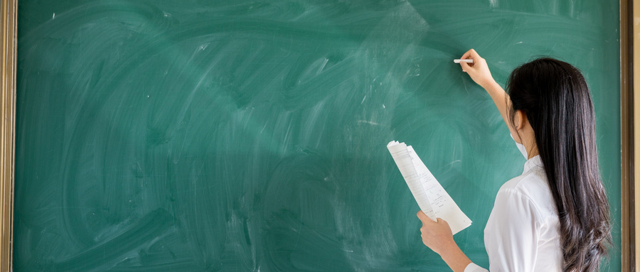 ߿(bo)P(gun)ߣЩڱӸ߿