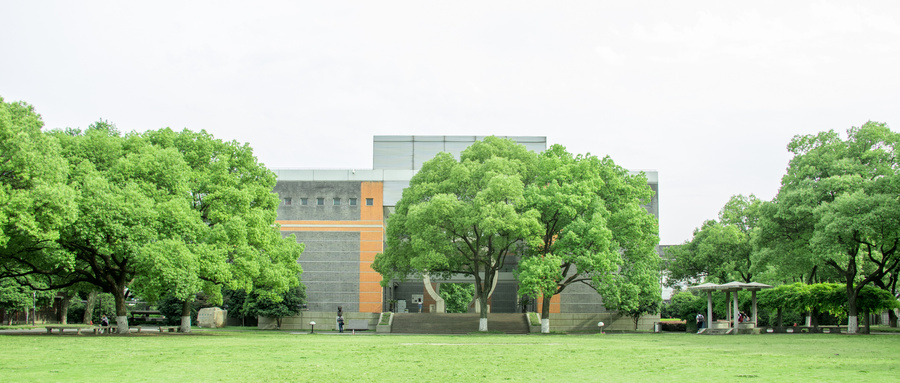 ͨ߿200ʲôW(xu)У