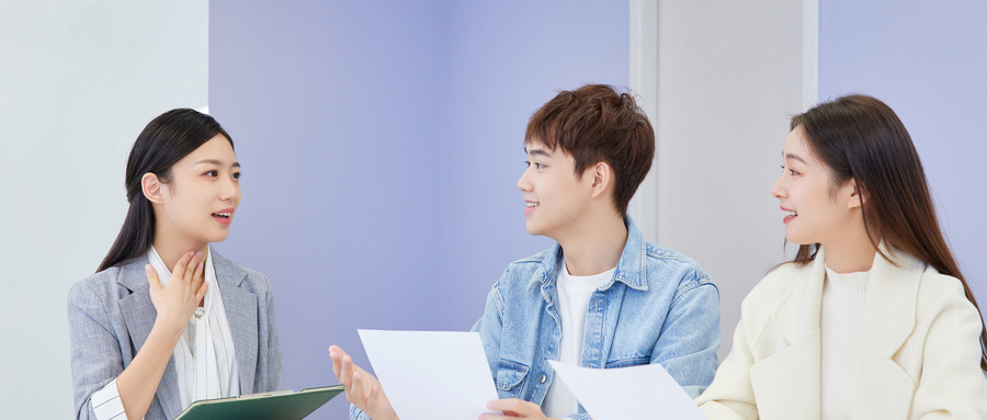 ƾƵ팣I(y)mʲôԸˌW