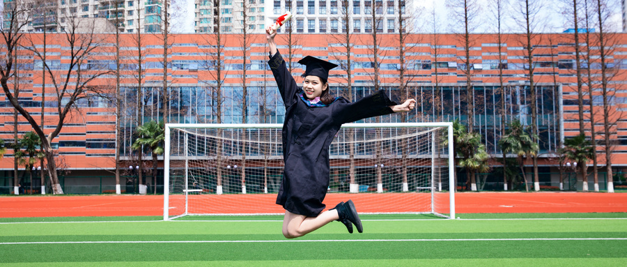 W(xu)У_O(sh)F·\(yn)˄(w)I(y)