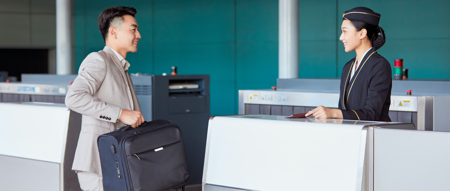 ι팣I(y)δ(li)͘I(y)΄(sh)ôЩ·