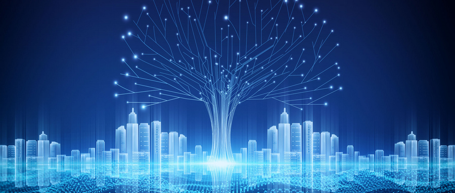 計(jì)算機(jī)大類專業(yè)有哪些?報(bào)考計(jì)算機(jī)科學(xué)與技術(shù)專業(yè)如何