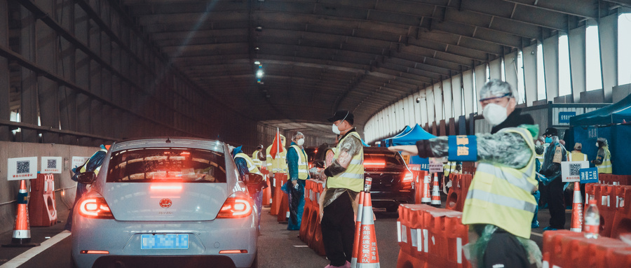 עKϾP(gun)ڼӏ(qing)и߿rڣh(hun)ܿصͨ