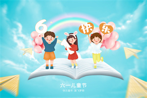 Ƚ2025ͬȌWTԇͨ^ʸ߆