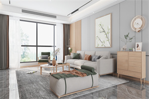 ˽⣺оԺУĂ(g)ÿ