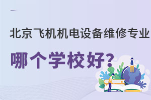 wC(j)C(j)O(sh)SތI(y)Ă(g)W(xu)У