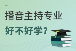 ֌(zhun)I(y)òÌW(xu)