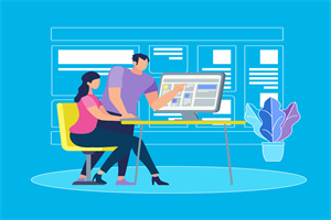 MBATʿW(xu)λCʲôã