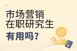 2025Ј(chng)I(yng)NоÆ᣿