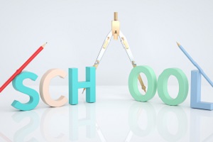 ꖅ^(q)Щ^õćHЌW(xu)У