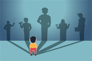 pCоC(sh)ăɂ(g)C