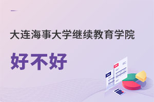 B´W(xu)^m(x)W(xu)Ժò