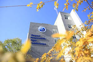 海嘉國(guó)際雙語學(xué)校入學(xué)考試