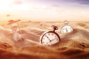 北京英國學(xué)校報(bào)名時(shí)間