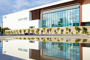 北京四中國(guó)際課程佳蓮校區(qū)怎么樣