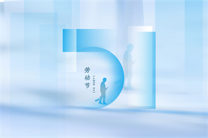 MBAԈ󿼵ԺУЩ