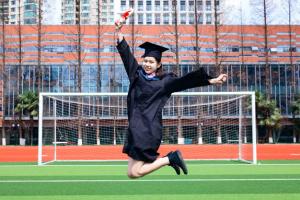 h̴W^m(x)WԺЩI(y)^ҹ