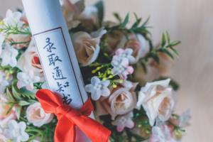 安徽外國(guó)語(yǔ)學(xué)院繼續(xù)教育學(xué)院雙證本科怎么樣？