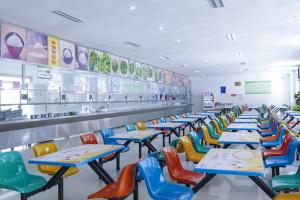 哈爾濱工程大學(xué)繼續(xù)教育學(xué)院空乘專(zhuān)業(yè)需要些什么費(fèi)用，收費(fèi)標(biāo)準(zhǔn)是什么？