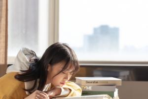 O(sh)ӋI(y)ڮă(yu)Щ