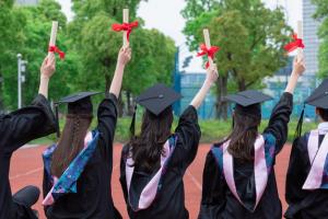 2025年珠海科技學院影視藝術類職業(yè)教育招生簡章