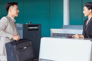 ι팣I(y)δ͘I(y)΄ôЩ·